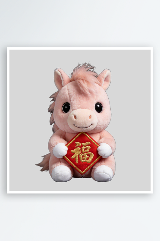 生成特定风格图片-众图网