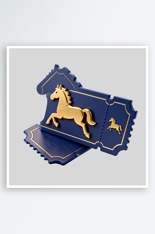 那年优惠券的免扣元素-众图网