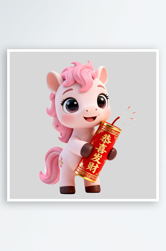 动物图标的免扣元素-众图网