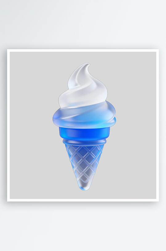 科技风的图标的元素-众图网