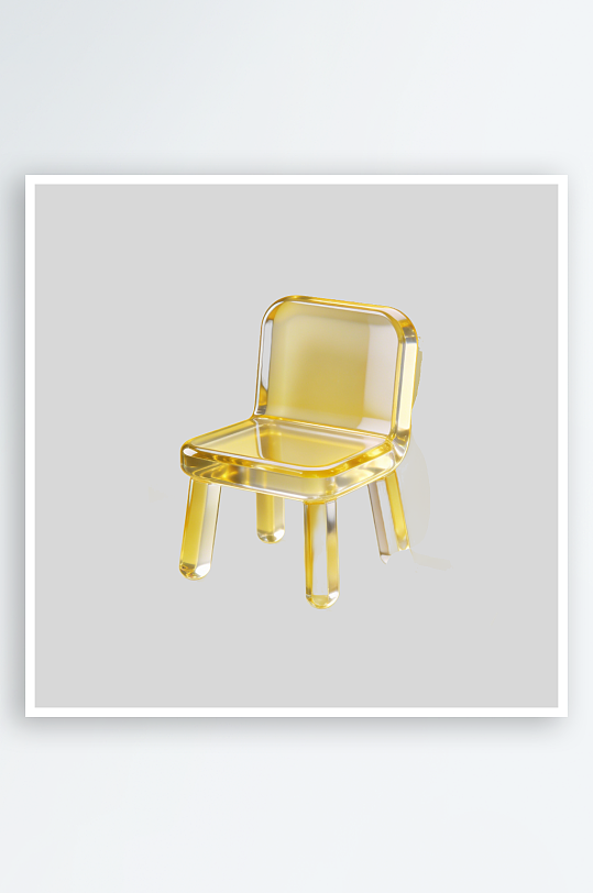 科技风的图标元素-众图网