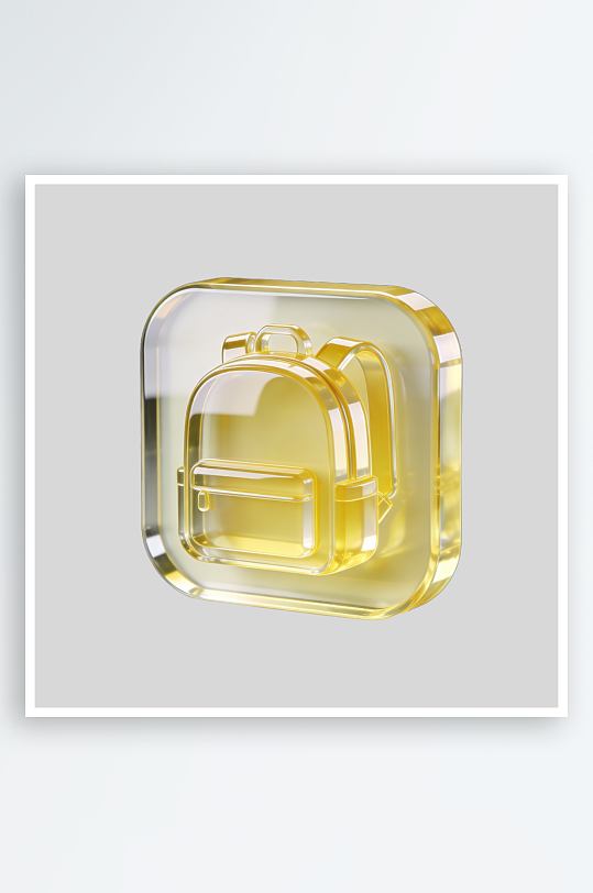 科技风的图标的元素-众图网