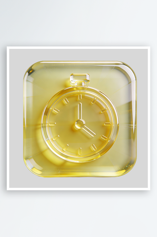 科技风的图标的元素-众图网