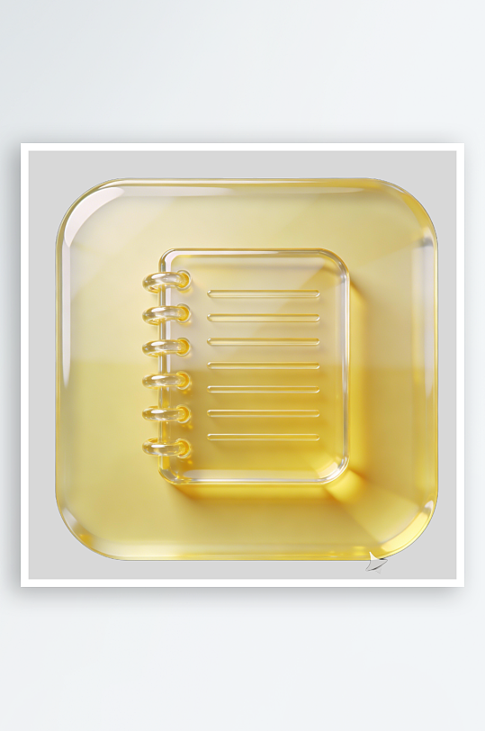 科技风的图标的元素-众图网