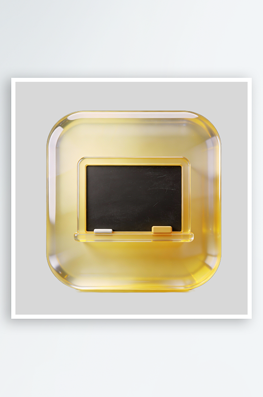 科技风的图标元素-众图网