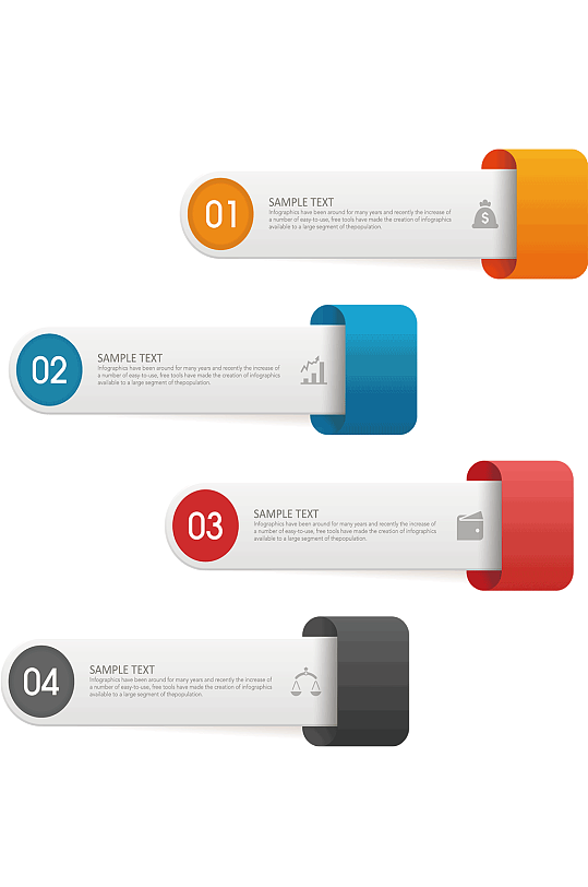 ppt目录背景图片-ppt目录背景设计素材-ppt目录背景模板下载-众图网