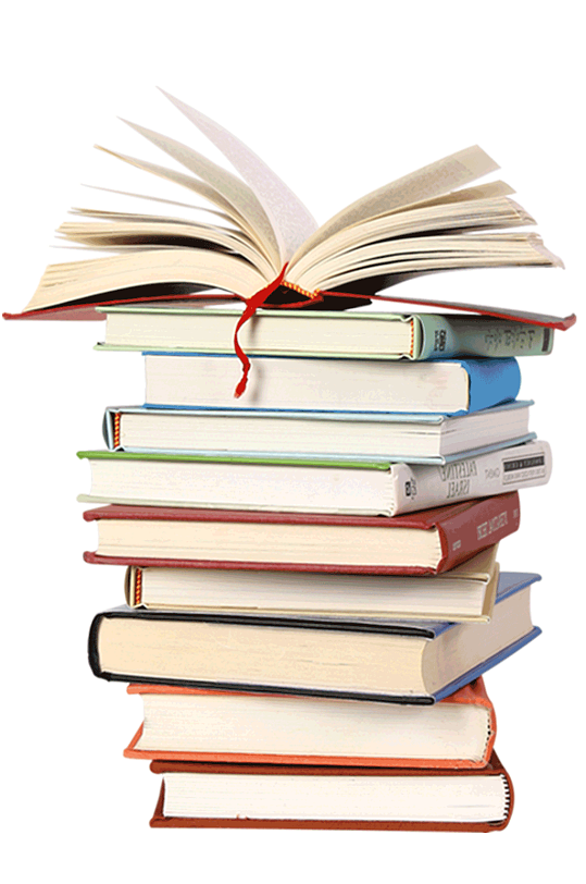 学习知识书本图片-学习知识书本素材下载-众图网