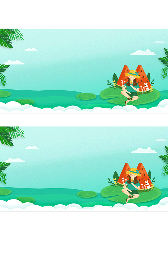 简约背景图 高清简约背景图素材模板 众图网