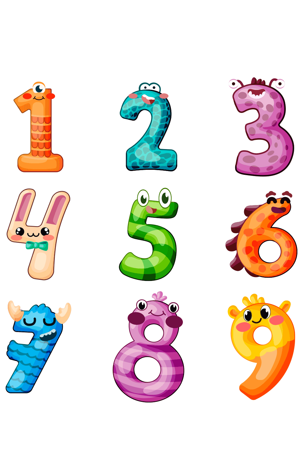 ɫʸز