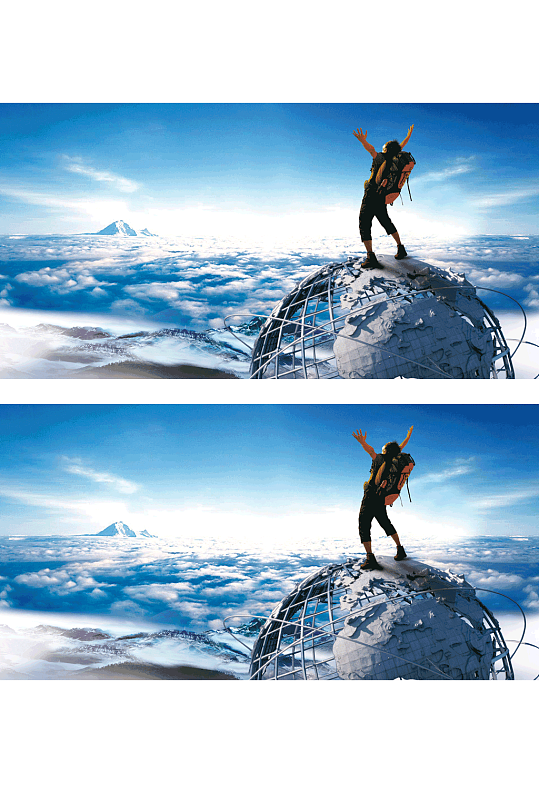 突破未来图片-突破未来素材下载-众图网