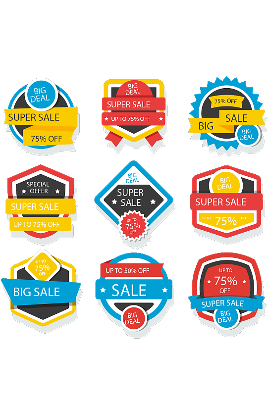 特价矢量图图片-特价矢量图设计素材-特价矢量图模板下载-众图网