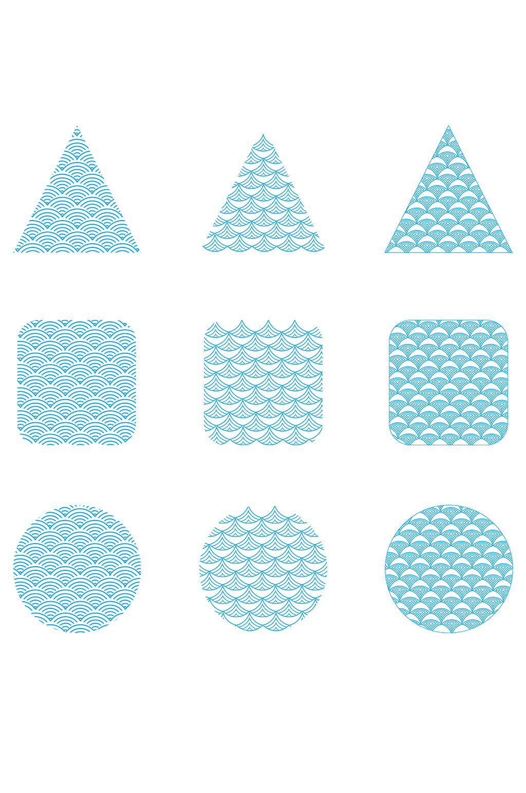 众图网独家提供中式鱼纹矢量素材素材免费下载,本作品
