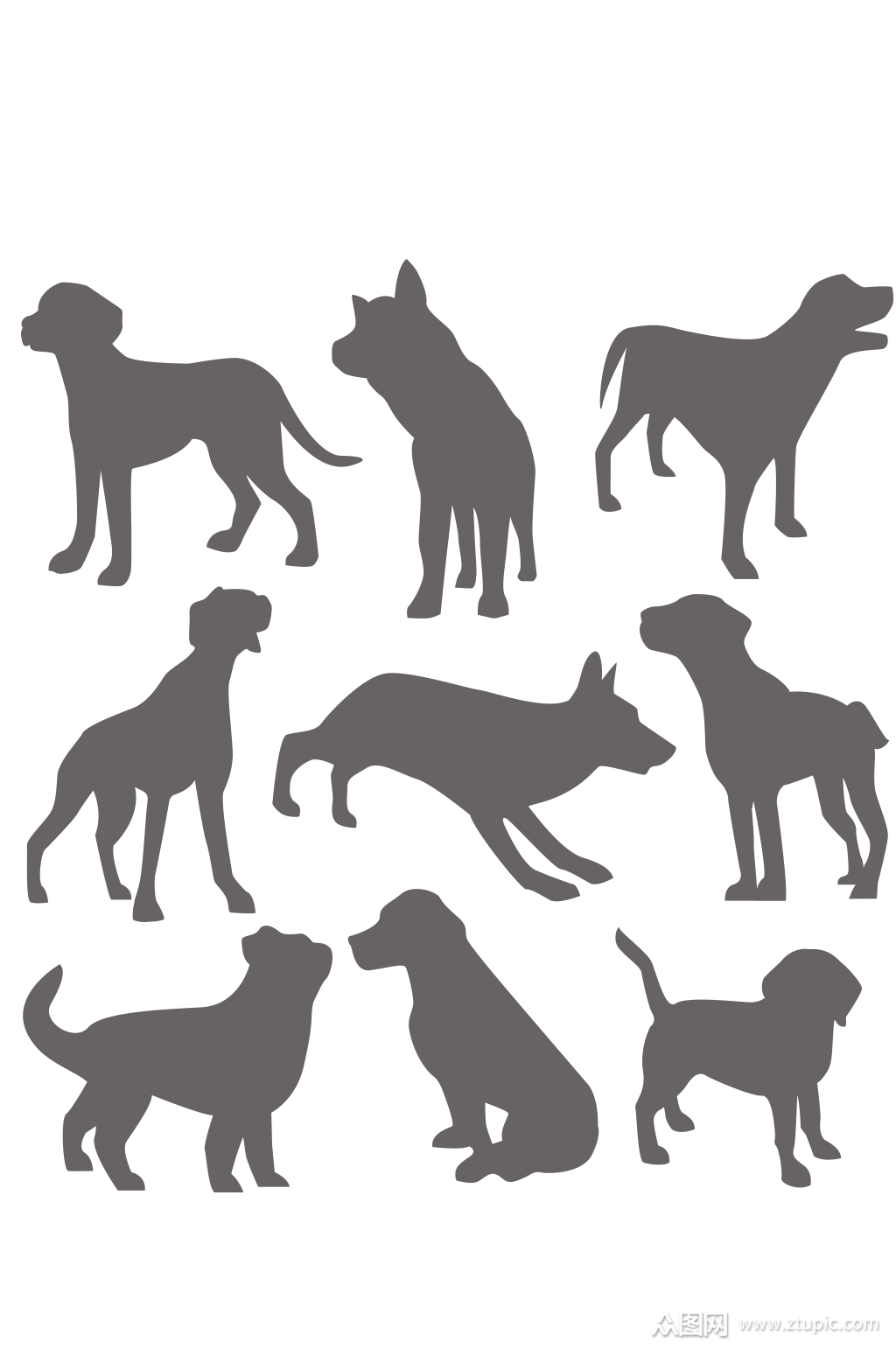 免费下载,本作品是由微笑上传的原创免抠元素素材,适用于设计元素设计