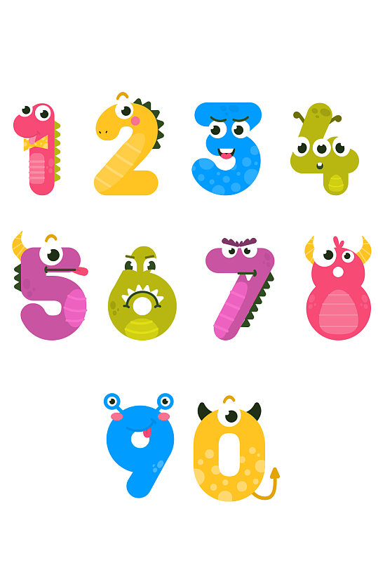 ai抠图矢量图图片-ai抠图矢量图设计素材-ai抠图矢量图模板下载-众图