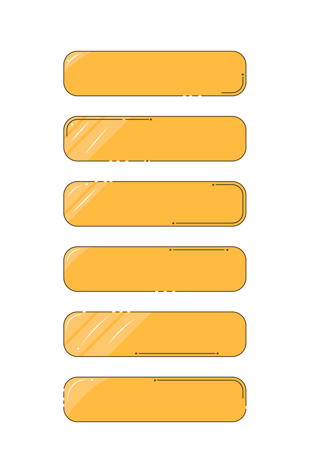 根據進程id查看端口_易語言取游戲進程id_易語言取游戲進程id