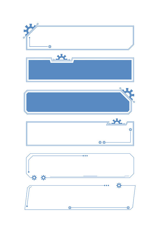 工作标题ppt-工作标题ppt素材-工作标题ppt模板下载-众图网