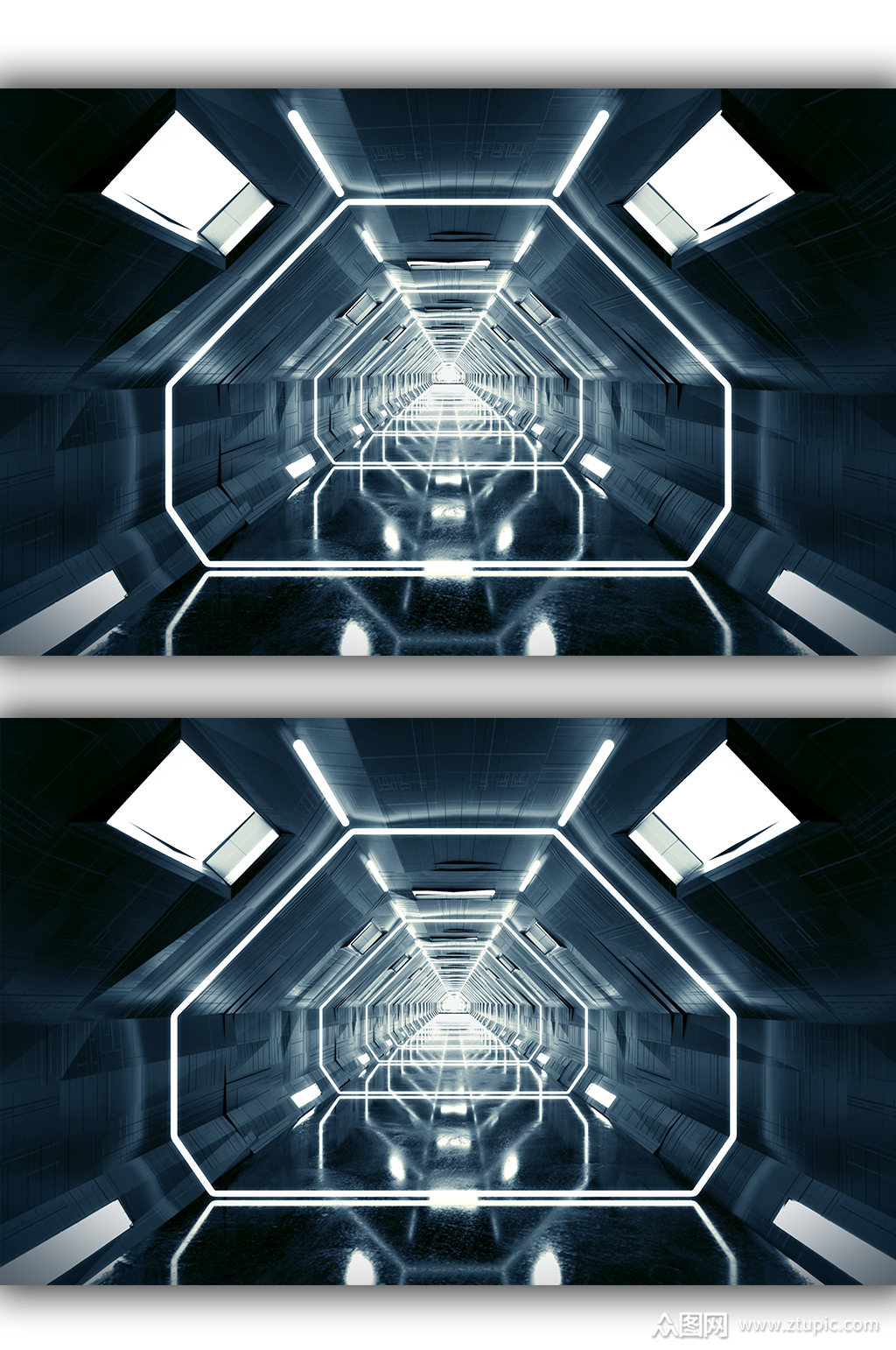 ͨƼδز