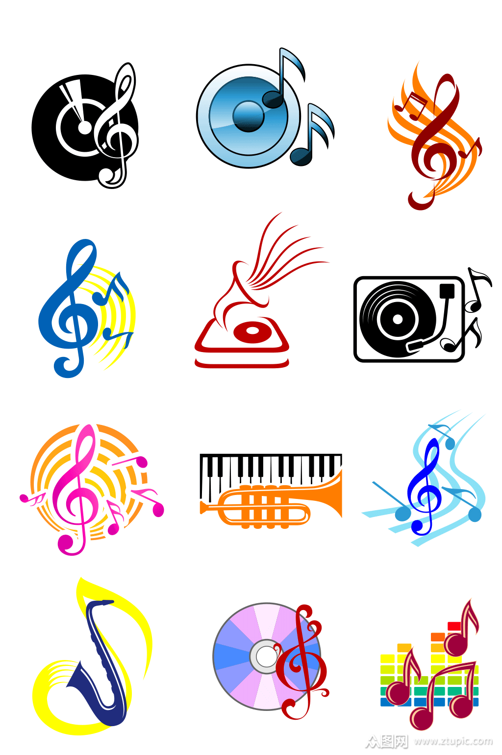 logoͼʸزز