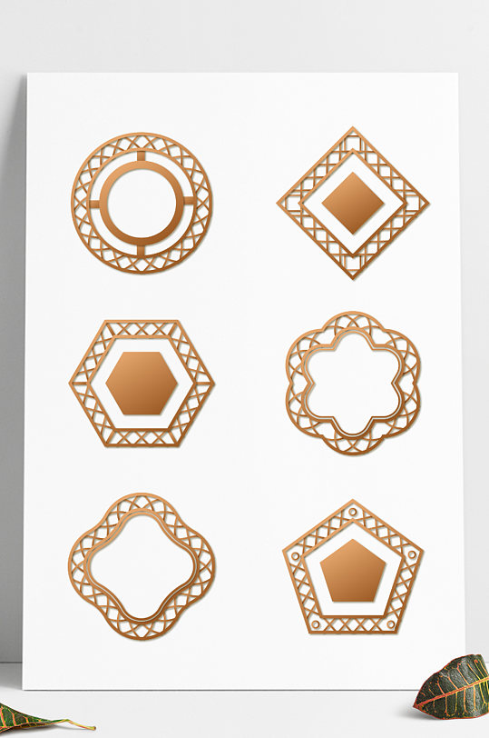 ڻ߿ͼƬ-ڻ߿ز-ڻ߿ģ-ͼ