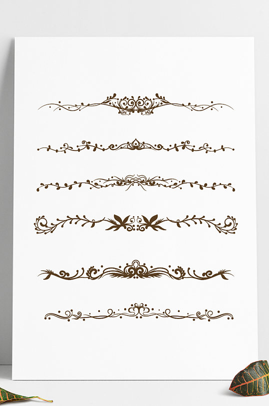 复古花边边框图片-复古花边边框设计素材-复古花边边框模板下载-众图