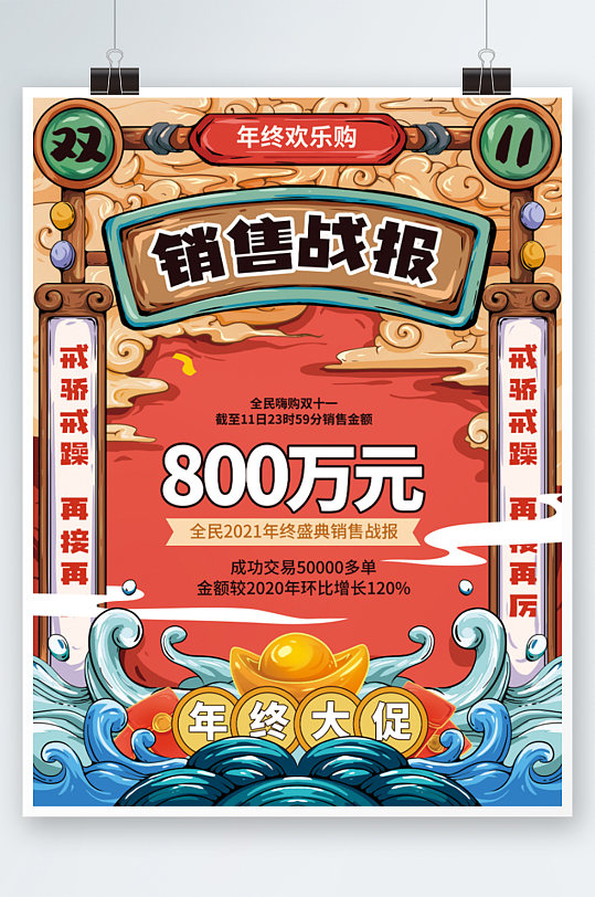 下载立即下载喜报学士帽和录取通知书红色复古海报立即下载立即下载