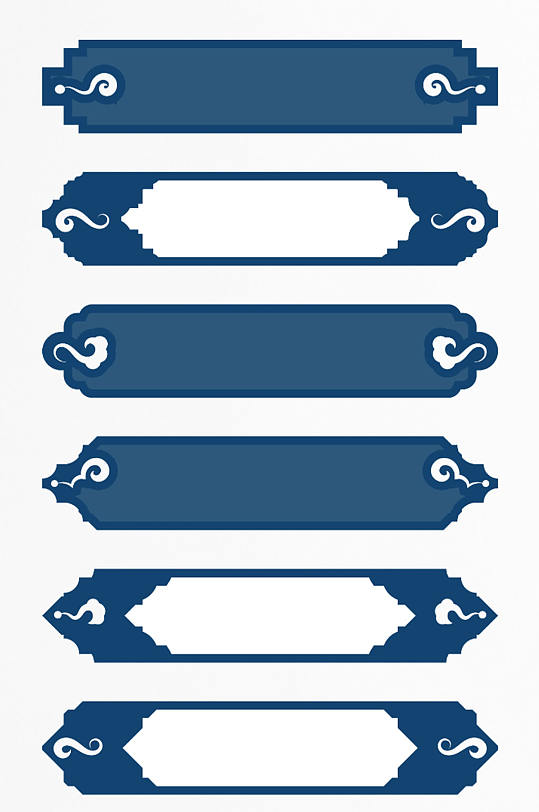 古风纹框图片-古风纹框素材下载-众图网