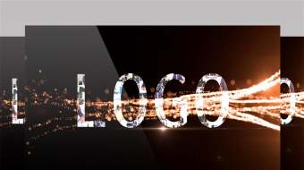 图品汇照片汇聚LOGO视频-众图网