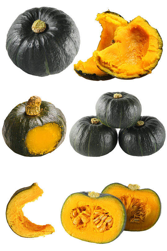 蔬菜南瓜贝壳瓜有机蔬菜海报素材立即下载贝贝南瓜促销海报蔬菜蔬果商