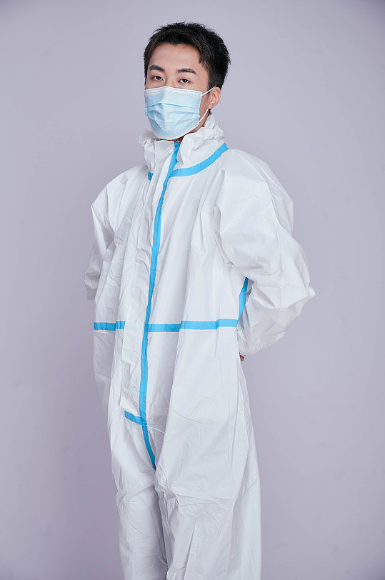 抗疫防疫医务图片-抗疫防疫医务素材下载-众图网