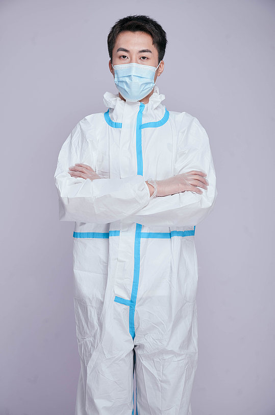 抗疫防疫医务图片-抗疫防疫医务素材下载-众图网