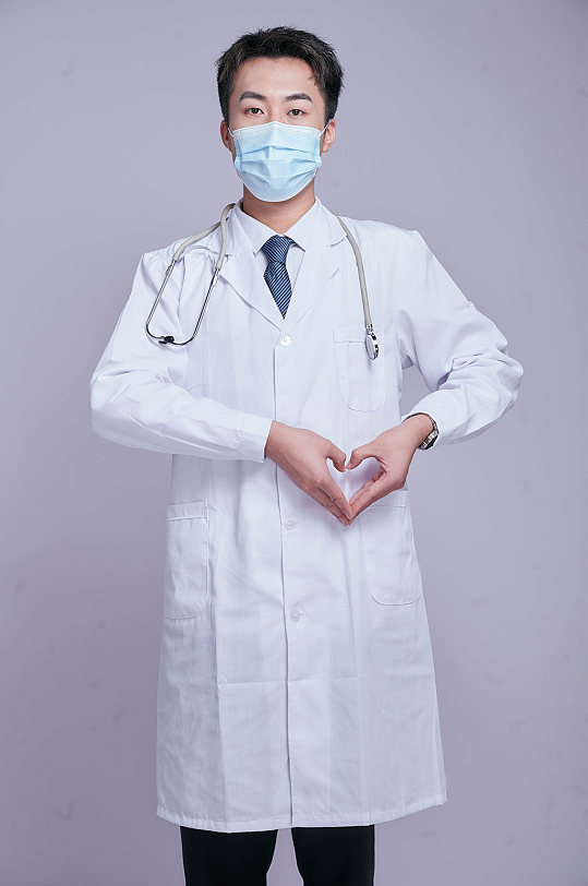 医院外科简介图片-医院外科简介素材下载-众图网