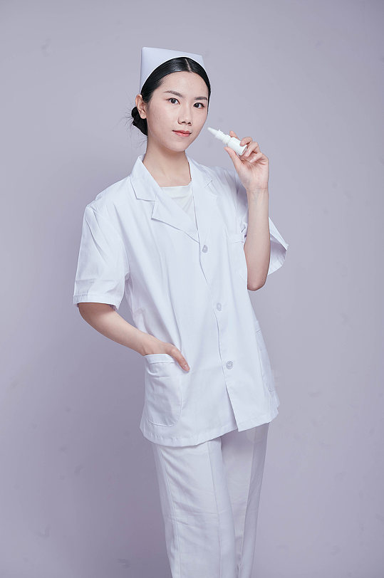 白衣天使照片图片-白衣天使照片素材-白衣天使照片模板下载-众图网