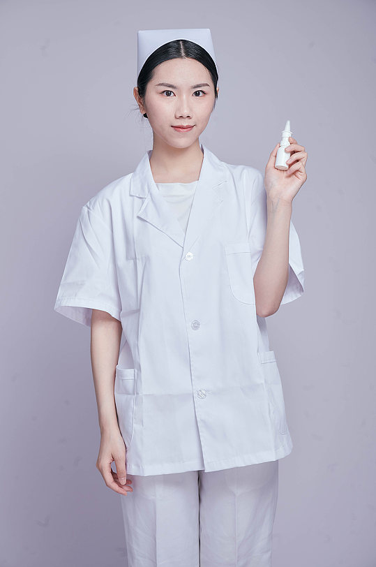 白衣天使照片图片-白衣天使照片素材-白衣天使照片模板下载-众图网