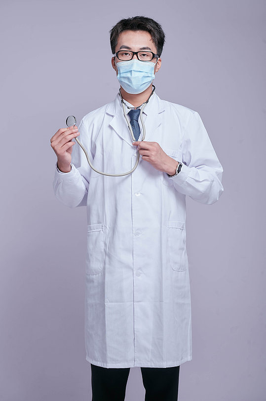 医院人员图片-医院人员素材下载-众图网