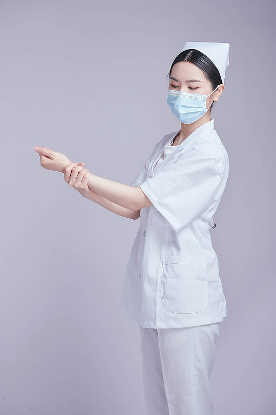 医务图片-医务素材下载-众图网