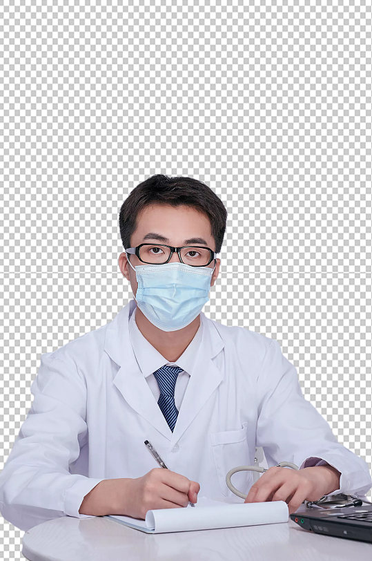 医疗png图片-医疗png素材下载-众图网