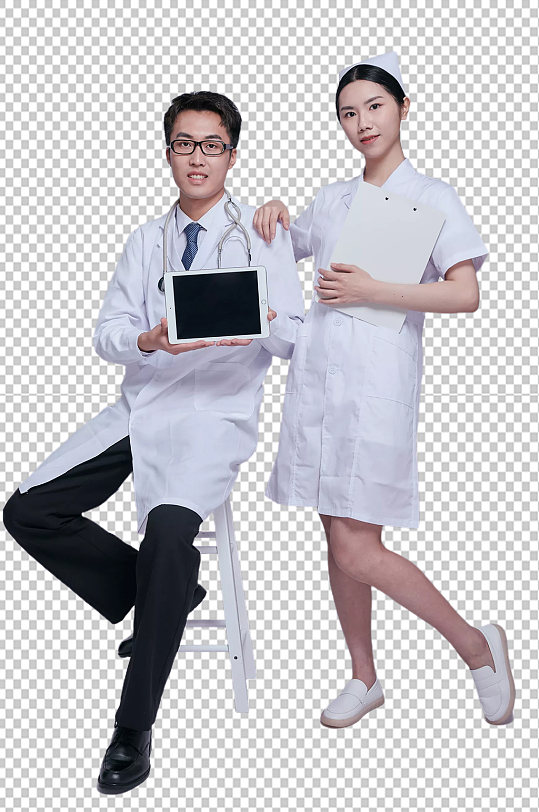 ipad摄影图图片-ipad摄影图素材下载-众图网