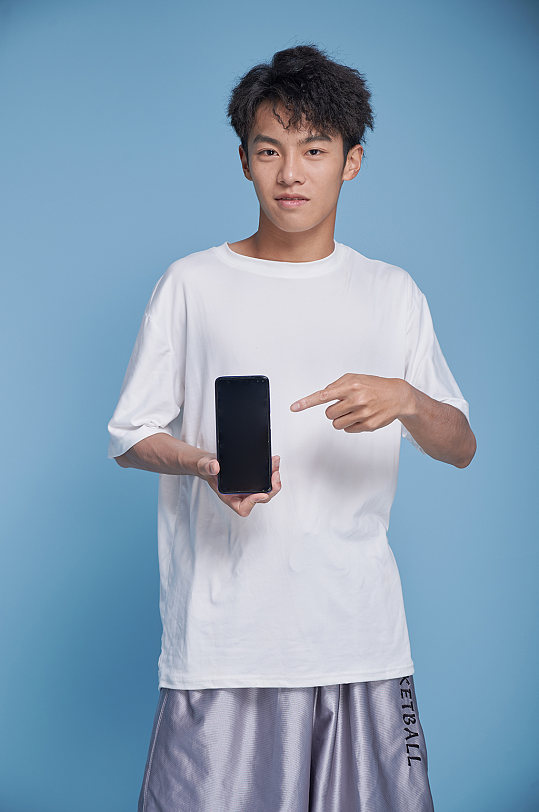 夏日男生摄影图片-夏日男生摄影素材下载-众图网