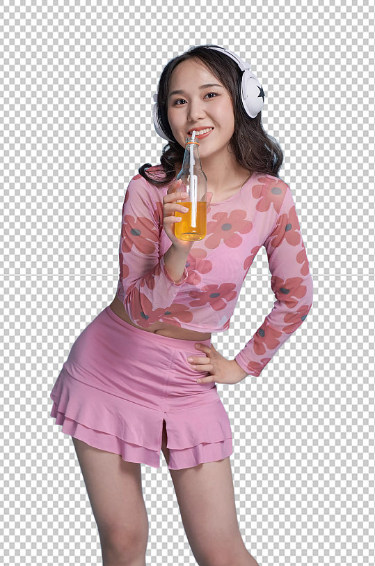 png泳装图片-png泳装素材下载-众图网