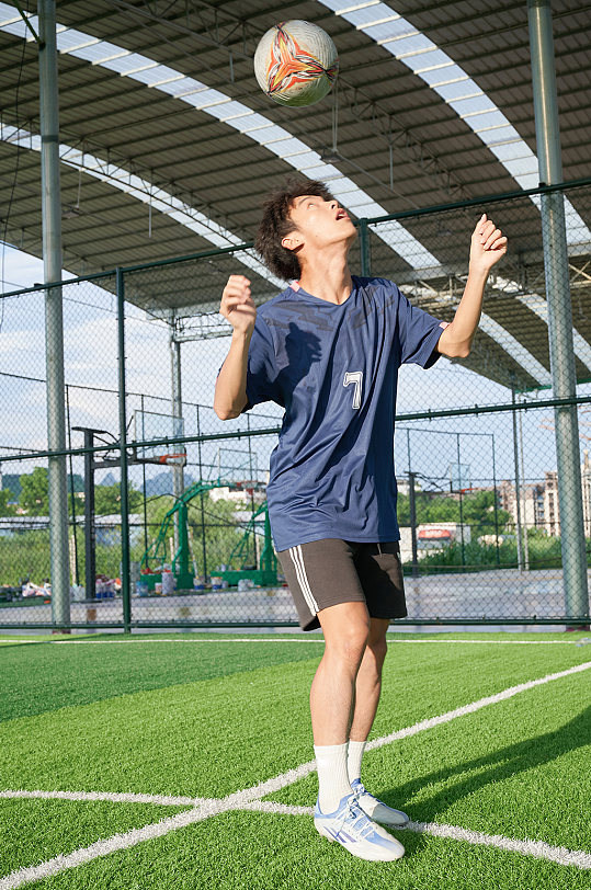 健身图中国图片-健身图中国素材下载-众图网