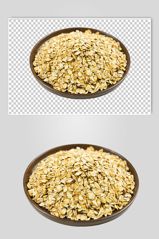 坚果免抠图图片-坚果免抠图素材下载-众图网