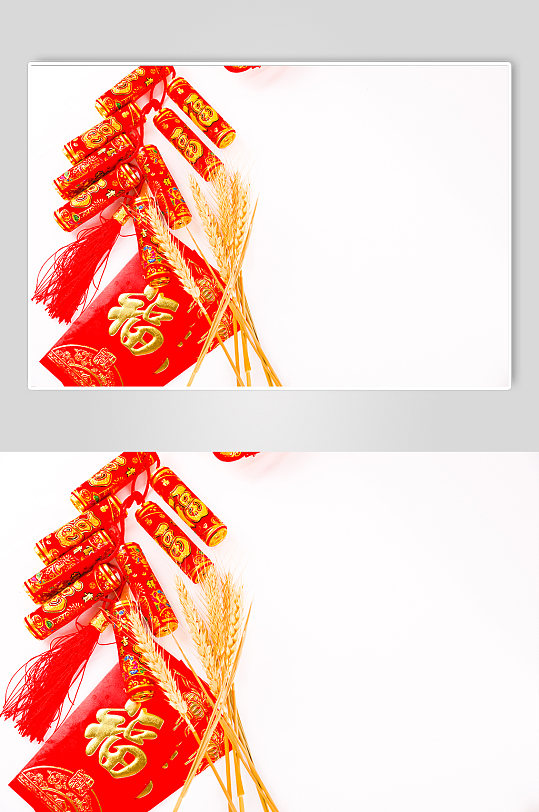 过年鞭炮背景图片-过年鞭炮背景设计素材-过年鞭炮背景模板下载