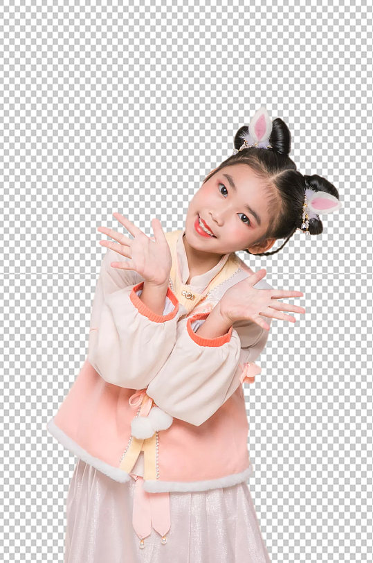 ps耳钉免抠图图片-ps耳钉免抠图素材下载-众图网