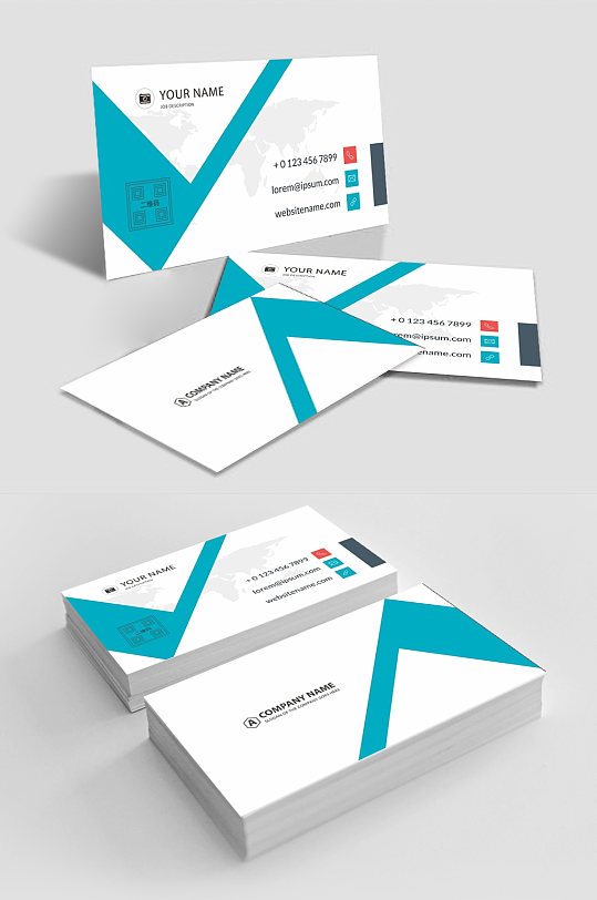 创意酒店名片图片-创意酒店名片设计素材-创意酒店名片模板下载