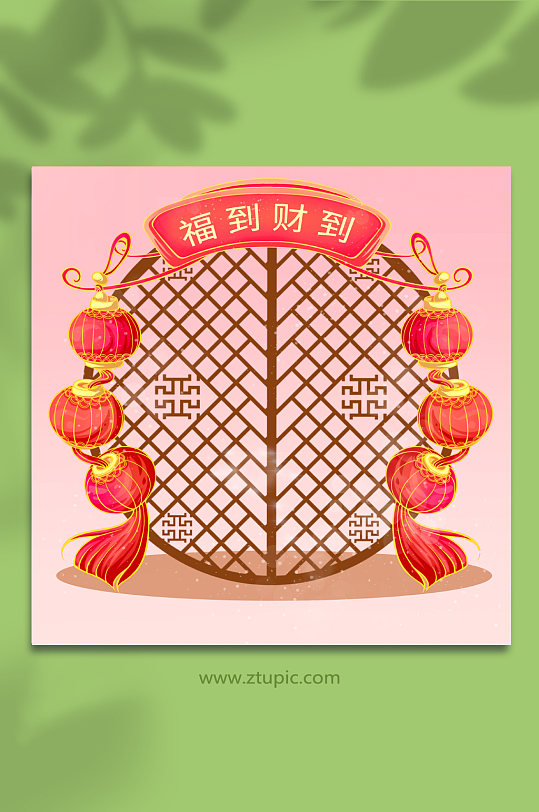 财背景图片-财背景设计素材-财背景模板下载-众图网