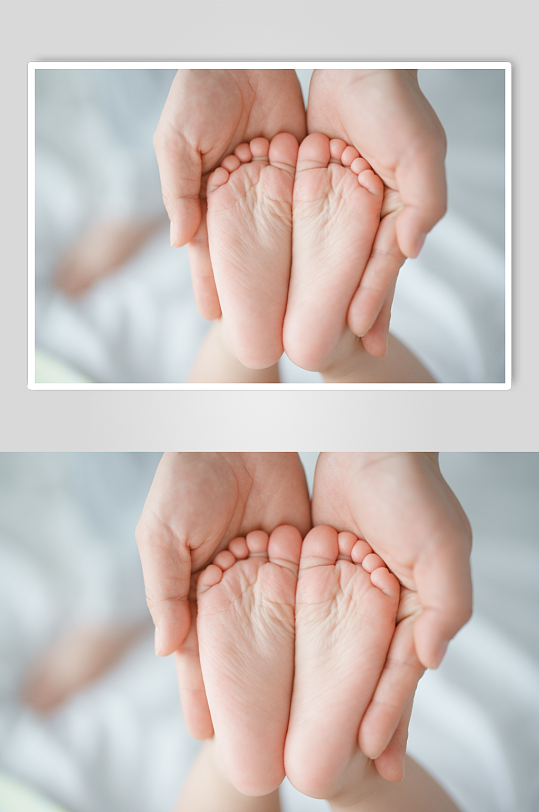 幼儿小脚丫图片-幼儿小脚丫素材下载-众图网