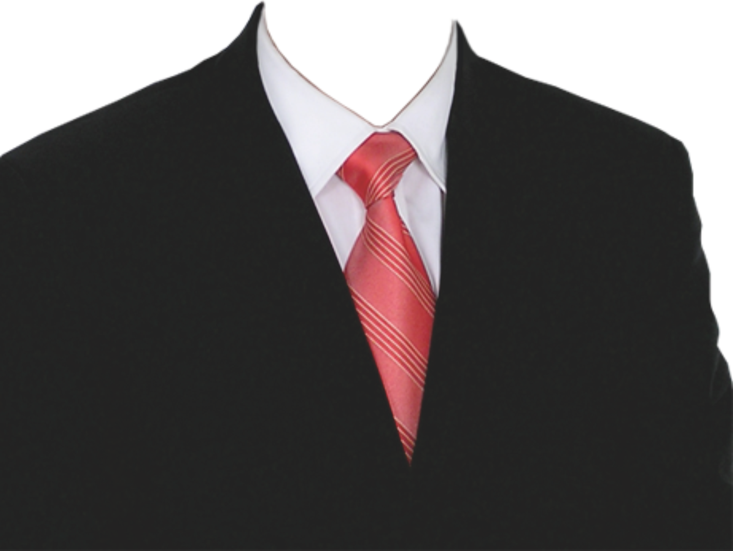 男士西装制服免扣素材免扣素材