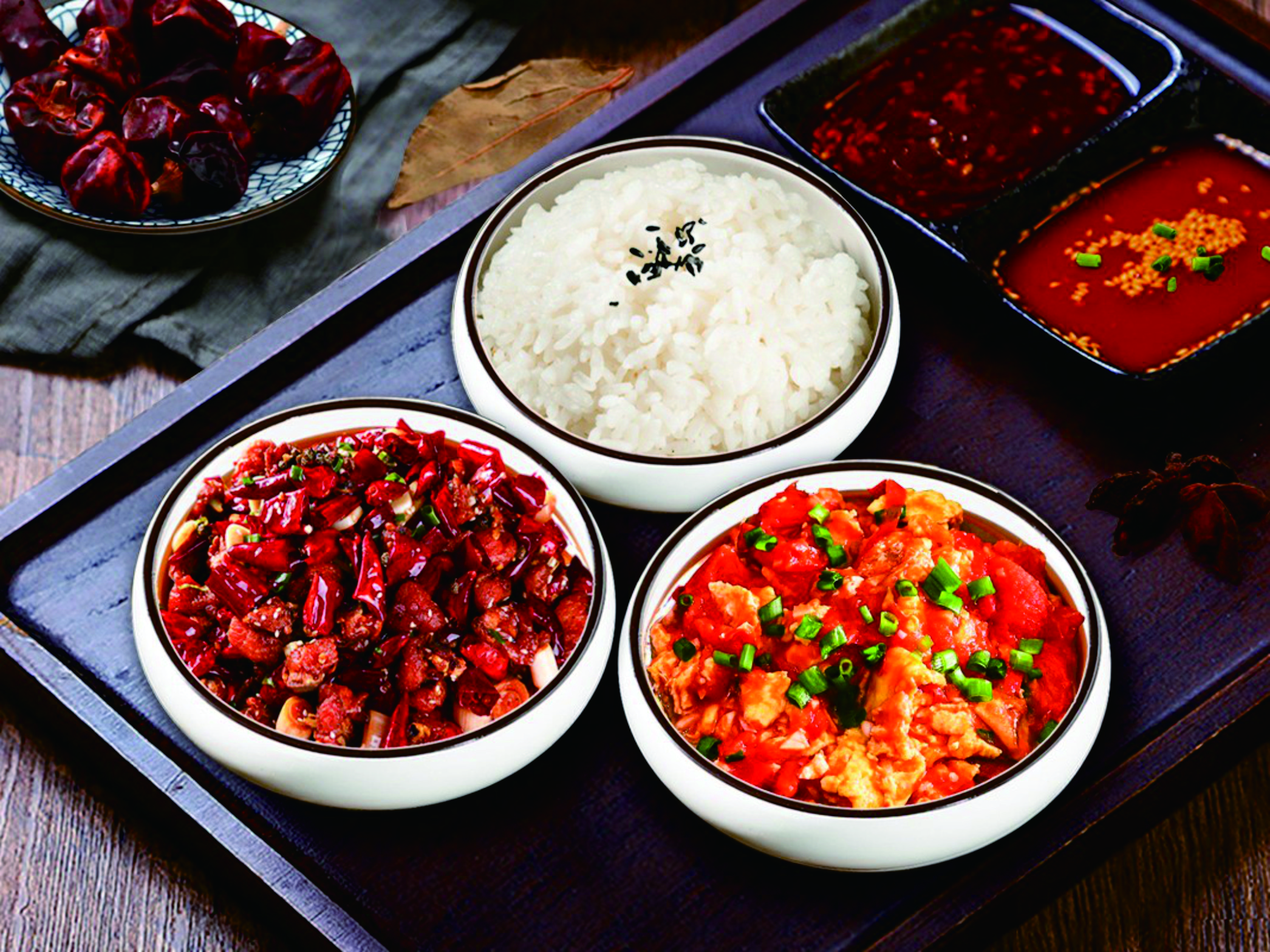 小碗菜蒸菜美食高清图摄影图素材