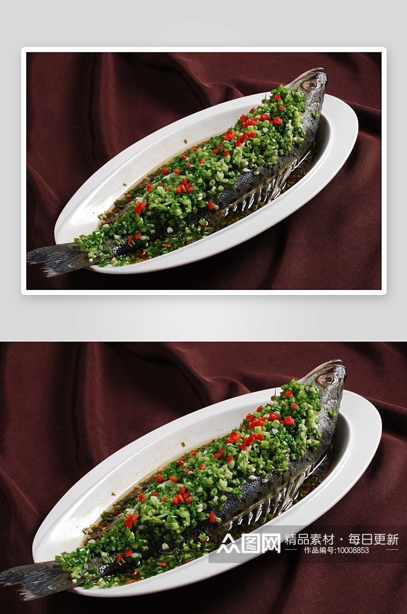 海参海鲜美食高清图摄影图素材