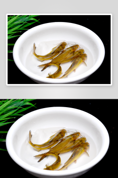 海参海鲜美食高清图摄影图